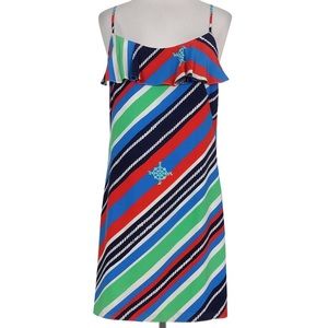 Lilly Pulitzer Dress size S
